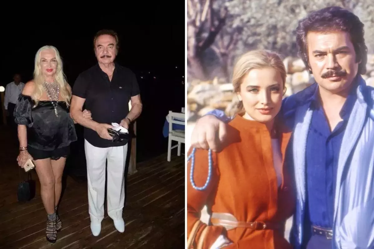 Sevim Emre’den filtre eleştirilerine sert yanıt: Meyve veren ağaç taşlanır