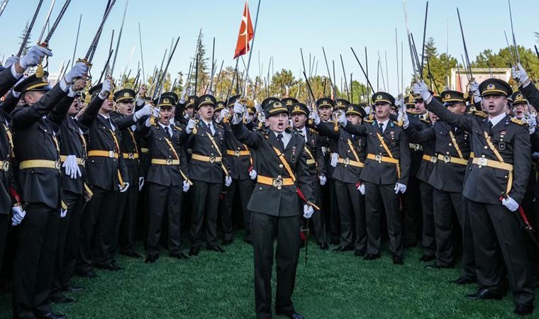 Amerikan Rüyası’nın gerçek yüzü