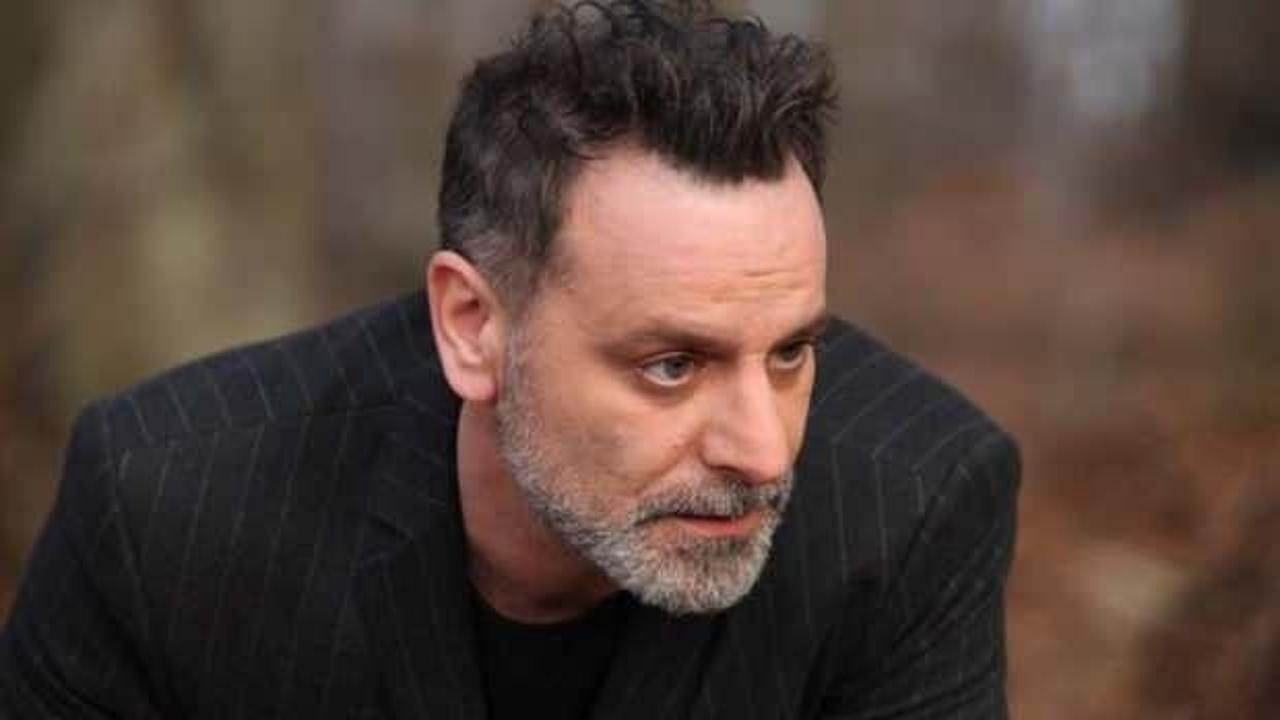 Deniz Bulutsuz’a şiddet uyguladığı iddiası: Ozan Güven’e istenen ceza belli oldu