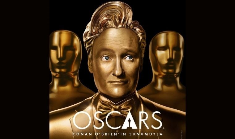 97. Oscar Ödülleri 3 Mart’ta  sahiplerini bulacak