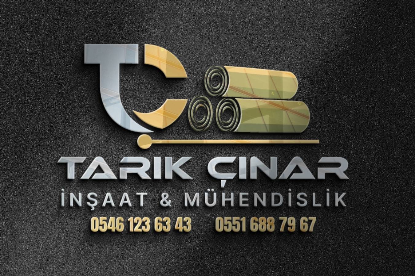 İş İnsanı Tarık Çınar’ın İlham Veren Hikayesi