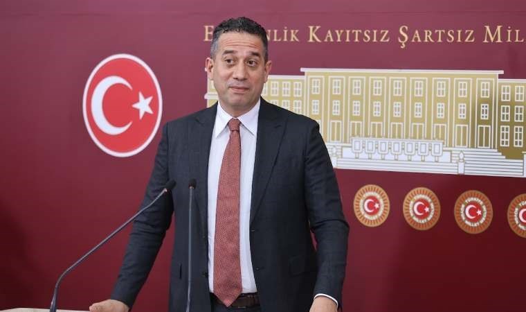 Emine Işınsu Roman Ödülü’ne 269 başvuru yapıldı