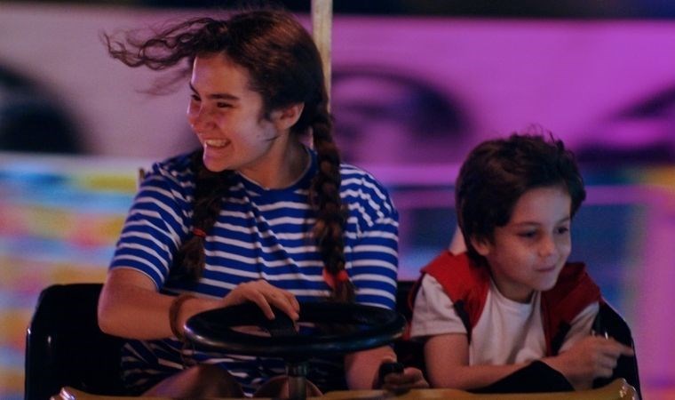 31. İFSAK Kısa Film Festivali başlıyor