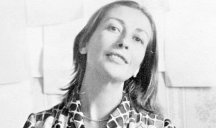 Emine Işınsu Roman Ödülü’ne 269 başvuru yapıldı