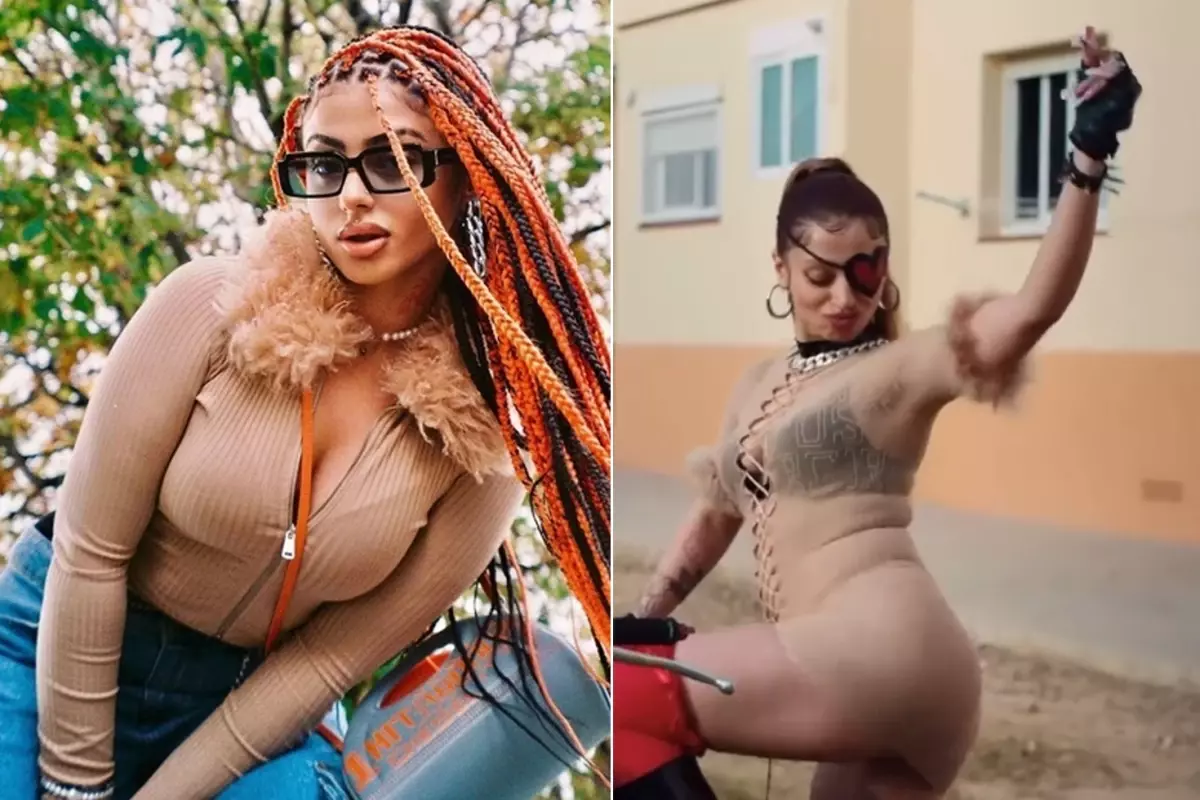 Alizade porno - best adult videos and photos