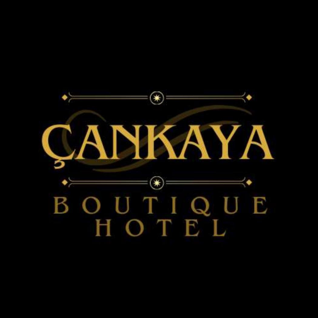 Çankaya Boutique Hotel: Modern Tasarım ve Samimi Misafirperverliğin Uyumu
