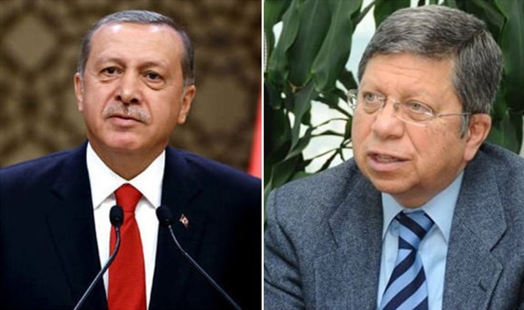Oktay Ekinci Karikatürlü Ev ve Ayvalık Kitapçısı Açılıyor