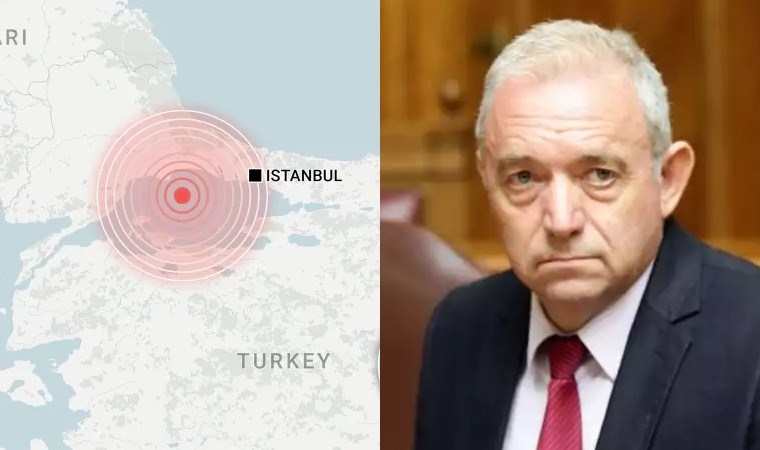 'Küçük eller, büyük gölgeler' 23 Nisan'da Pera Müzesi'nde