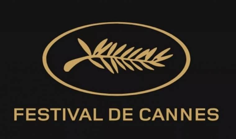78. Cannes Film Festivali ana seçkileri açıklandı: Yaratıcı sinema
