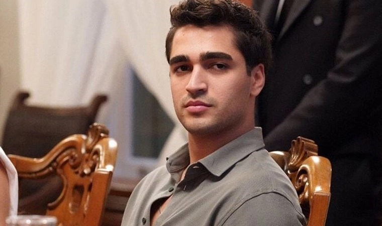 Mert Ramazan Demir askerde! Yeni hali sosyal medyayı ikiye böldü