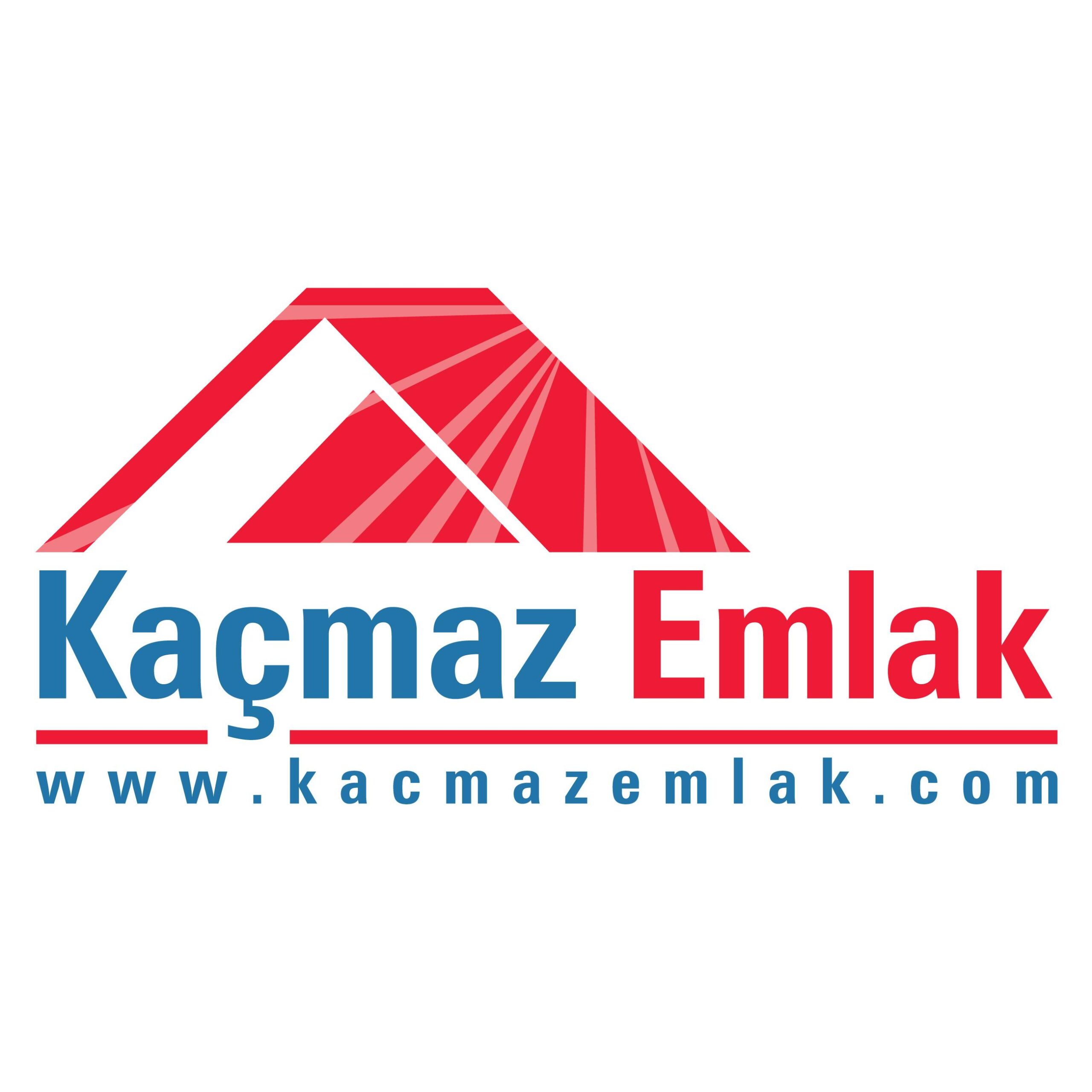 Kaçmaz Emlak Manisa Temsilciliği