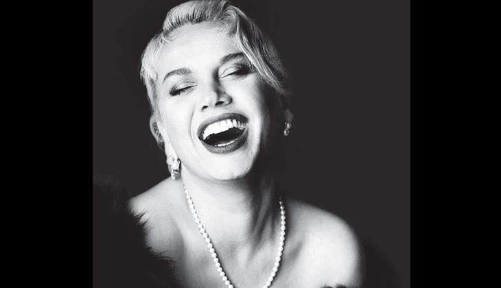 Sezen Aksu’nun hakları UMG’de