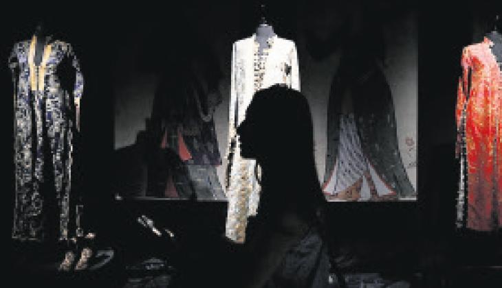 Anadolu’ya iz bırakan anneler