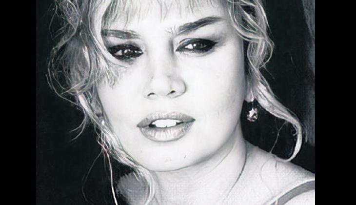 Sezen Aksu şarkılarıyla dayanışma