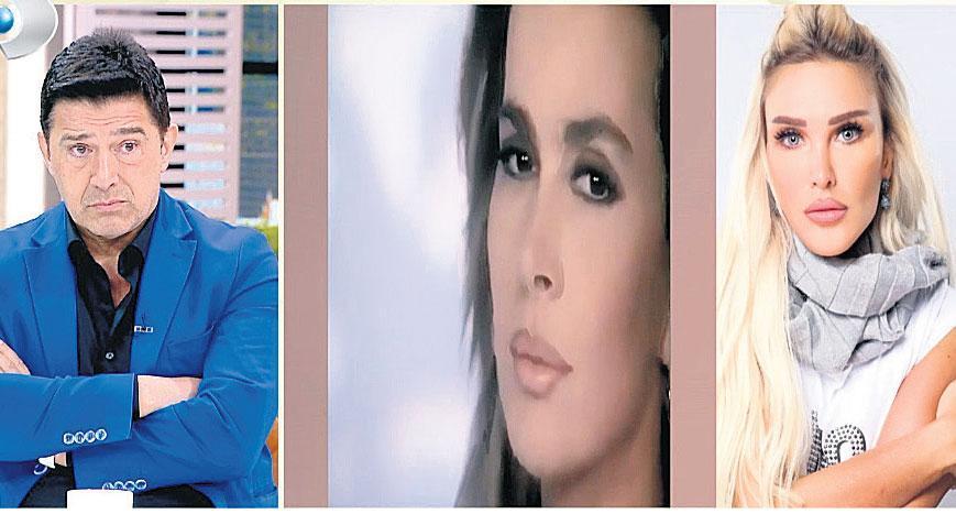 ‘Onurlu mücadelesini sürdürüyor’