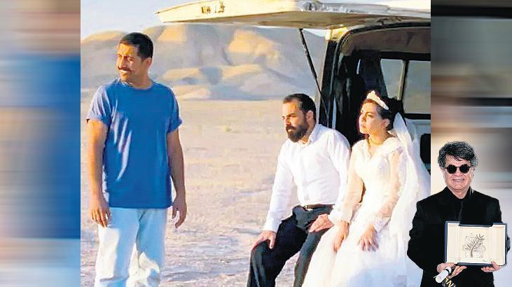 Oscar’da yarışabilecek mi?