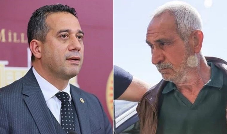 Sanatla Akan Bir Hafta