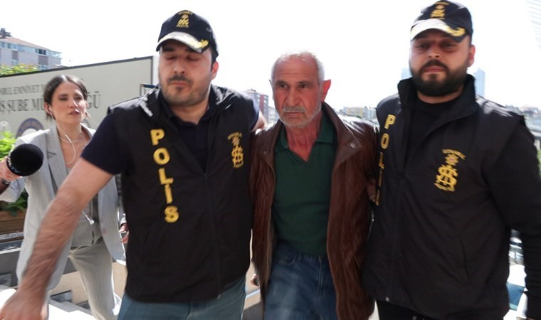 Sanatla Akan Bir Hafta