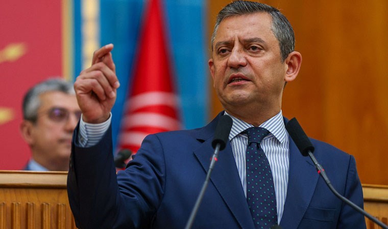 Sanatla Akan Bir Hafta