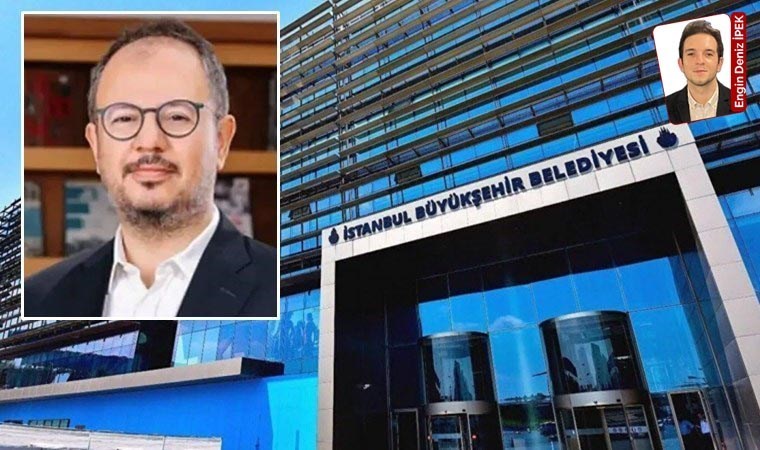 Sanatla Akan Bir Hafta