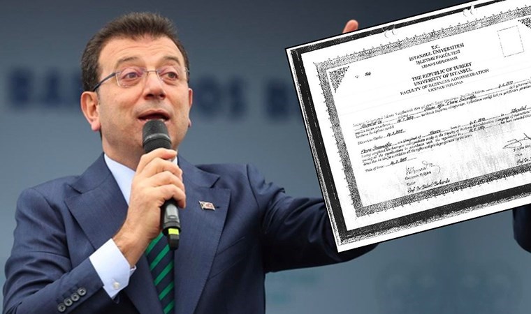 Sanatla Akan Bir Hafta