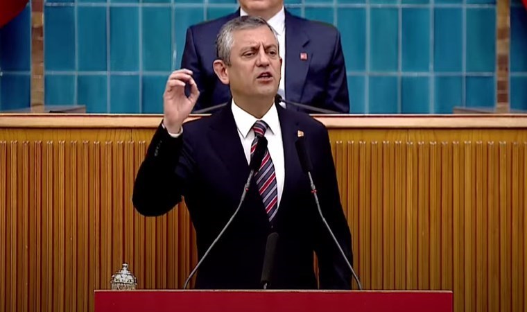Sanatla Akan Bir Hafta