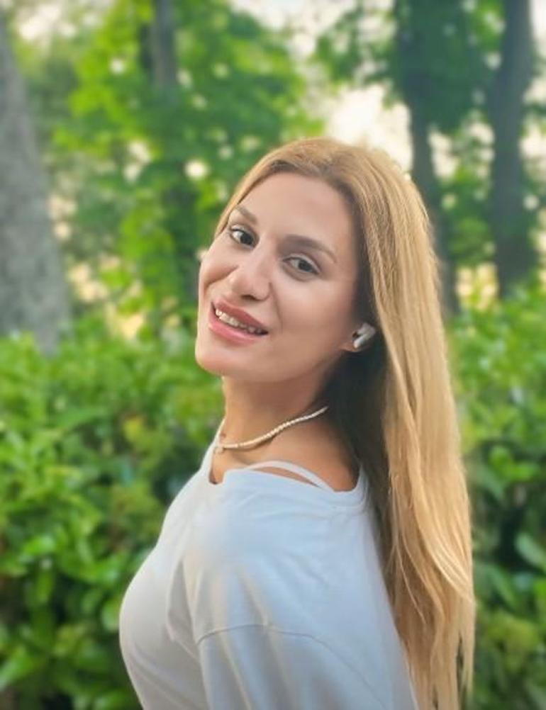 Almeda Baylan Survivor'da 29 kilo verdi, iğne ipliğe döndü! Son halini görenler şaşkınlığını gizleyemedi