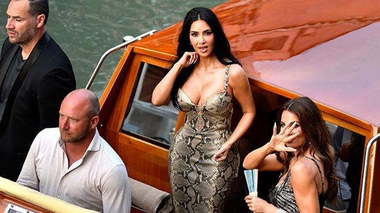 Ayrılık sonrası ikisi de kaçtı! Eski eş yılın düğününde Katy Perry tatilde