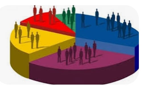 Anketyapiyoruz.com.tr çok yakın’da sizlerle