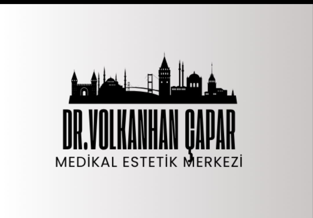 Dr. Volkan Han Çapar & Mehmet Çalışkan: Sağlık ve Güzelliğin Adresi