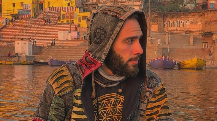 Kanal D ‘Kuralsız Sokaklar’a giriyor! Fenomen isim ekranda