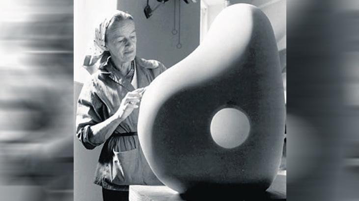 ‘Heykel bizden çıkmasın’ kampanyası