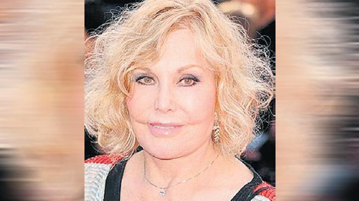 Novak’a Venedik’te saygı duruşu