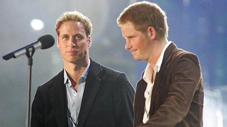 Prenses Diana'yı ben eğittim! Son zamana kadar yanındaydı: Yaşasaydı yıkılırdı