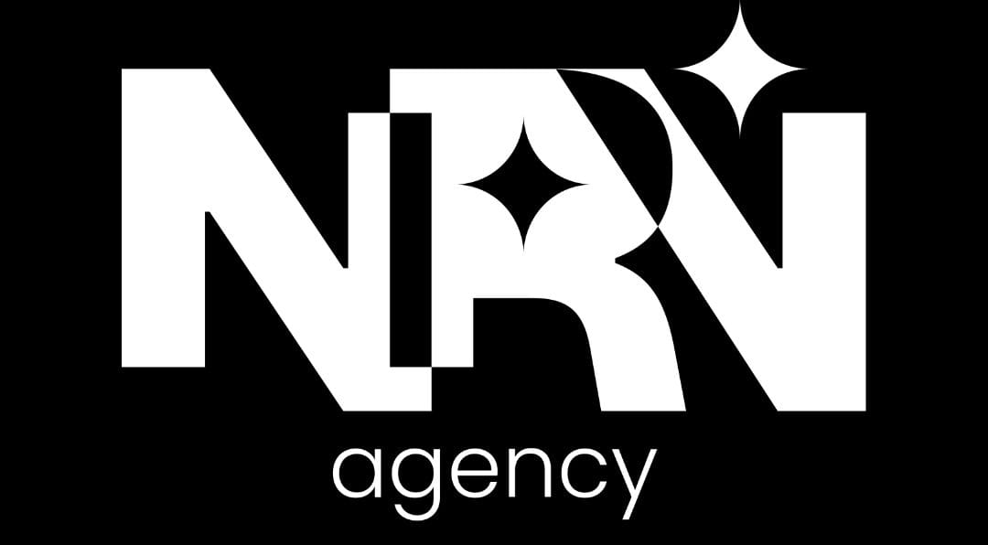 Gençlerin Hayalleri NRV Dijital Ajans ile Gerçek Oluyor! Sabri Ozan’dan TikTok Yayıncılarına Büyük Destek