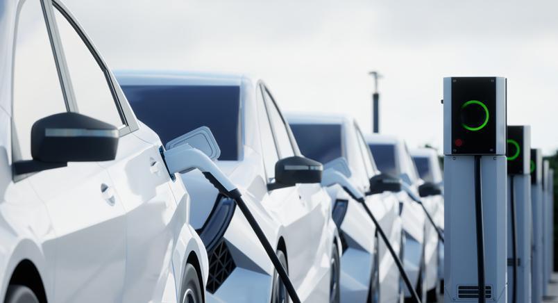 Elektrikli otomobilde ÖTV oranları değişiyor mu? Meclis'e teklif sunuldu