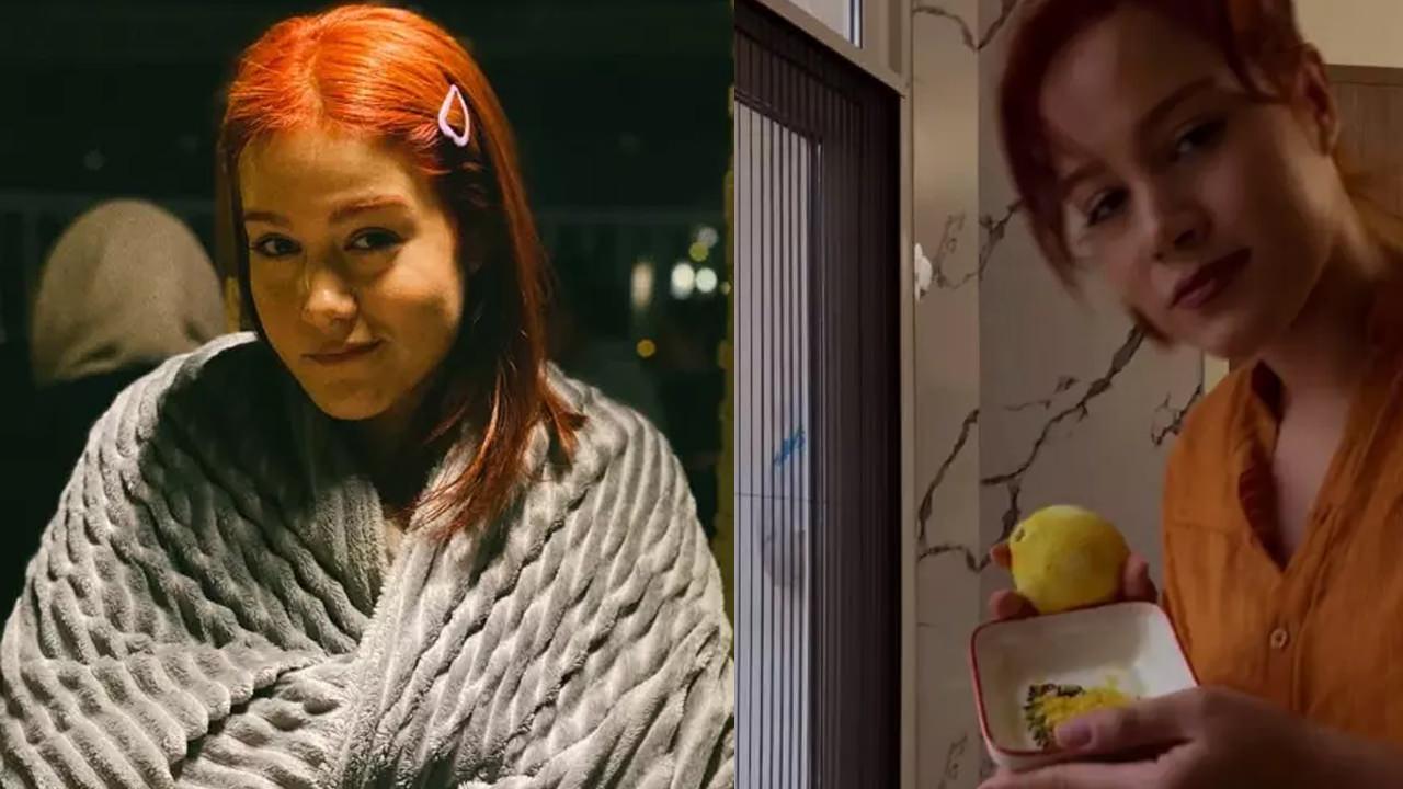 MasterChef Türkiye'nin renkli yüzüydü! Son hali herkeste şok etkisi oluşturdu