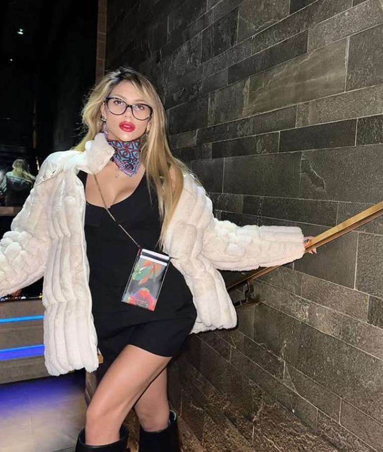 Bahar Candan gözyaşlarını tutamadı! 37 kiloya düşen Nihal Candan yoğun bakımda