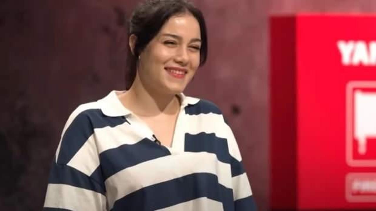 MasterChef Türkiye’nin renkli yüzüydü! Son hali herkeste şok etkisi oluşturdu