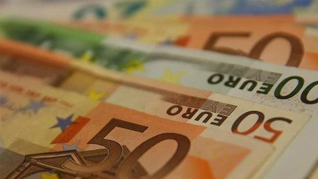 Almanya'da asgari ücret ne kadar, kaç Euro? İşte Almanya'da saatlik asgari ücret