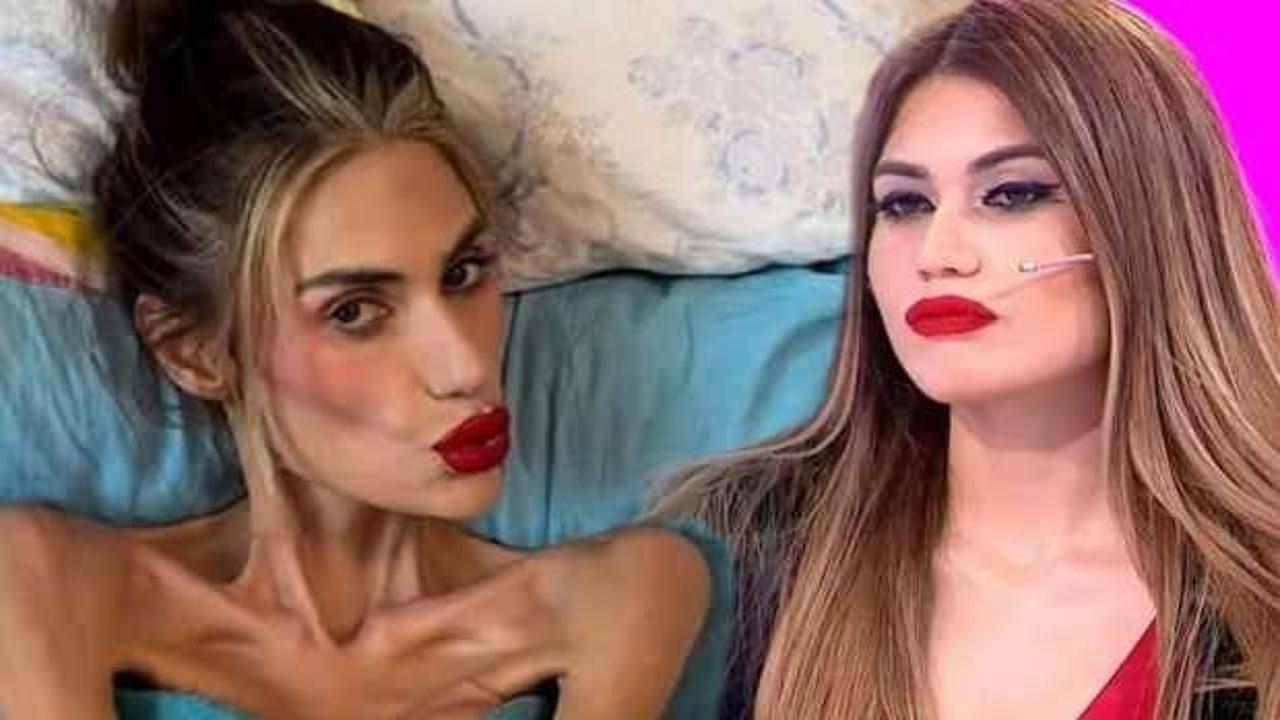 Nihal Candan’ın cenaze namazı ne zaman kılınacak, nereye defnedilecek?