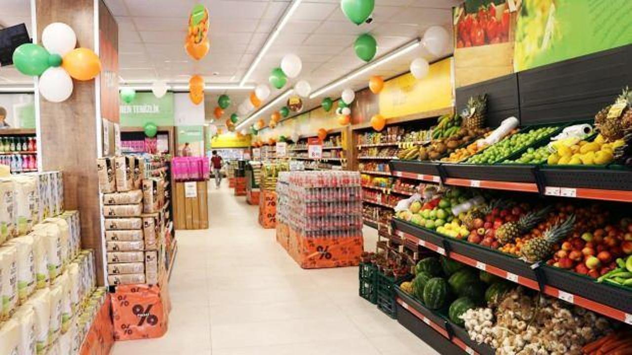 Tarım Kredi Market 24-30 Haziran aktüel ürünler kataloğu! Yeni fiyatlar şaşırttı