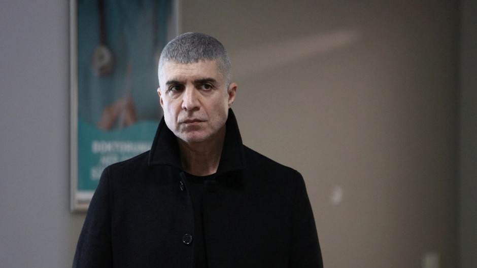 Özcan Deniz'e haciz şoku! Tüm serveti tehlikede: Geçmişim çalındı