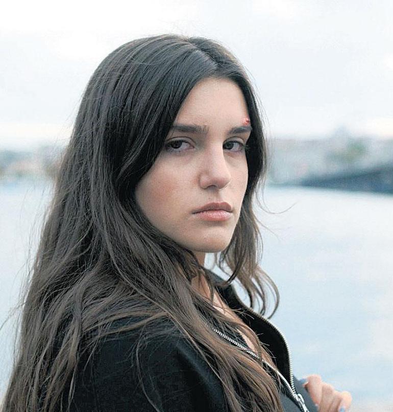 Haftanın filmleri: Korku, dram ve macera bir arada