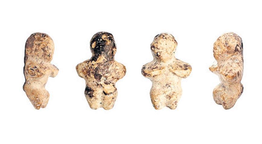 Polonya’da ‘yüzyılın keşfi’