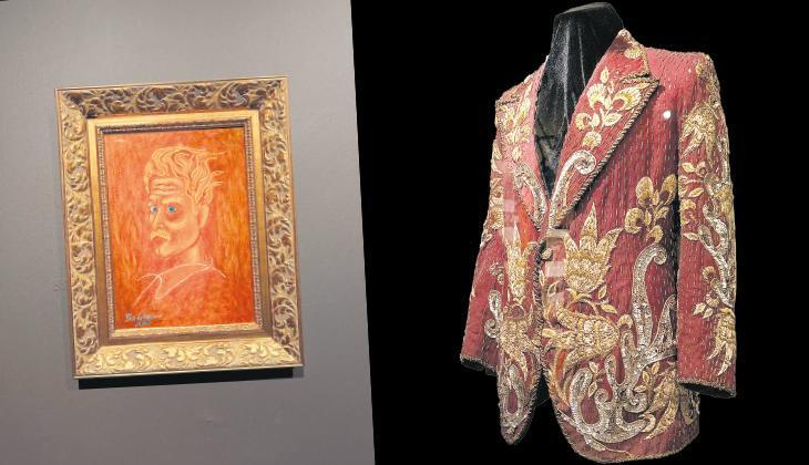 Kültür yolu Bursa’ya uzandı