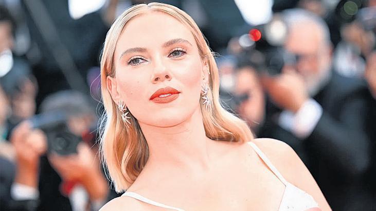 Kadınlar şimdi daha mı güçlü?