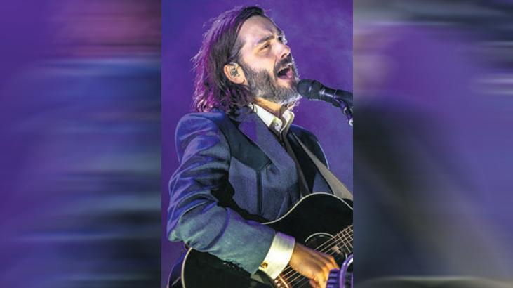 Beyoncé ve Dua Lipa’yı geçti