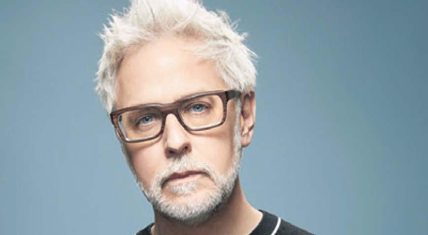 ‘Superman’, yönetmenine kazandırdı