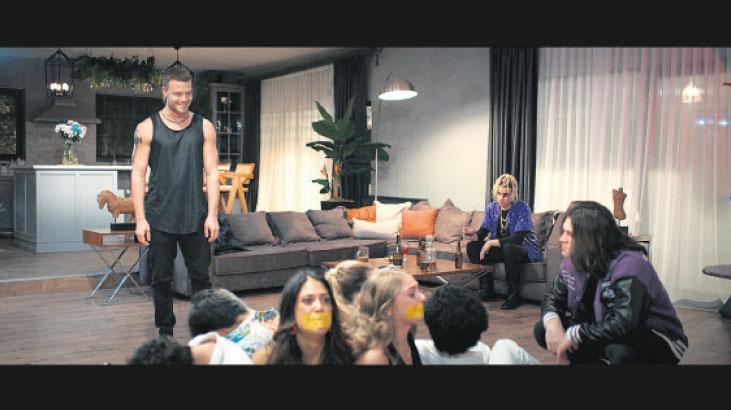 Haftanın filmleri: Korku, dram ve macera bir arada